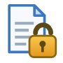 AGcaRO — Generated Files as Read-Only