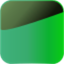 DASE - Design-Aided Software Engineering