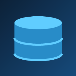 MSSQL LocalDB MCP